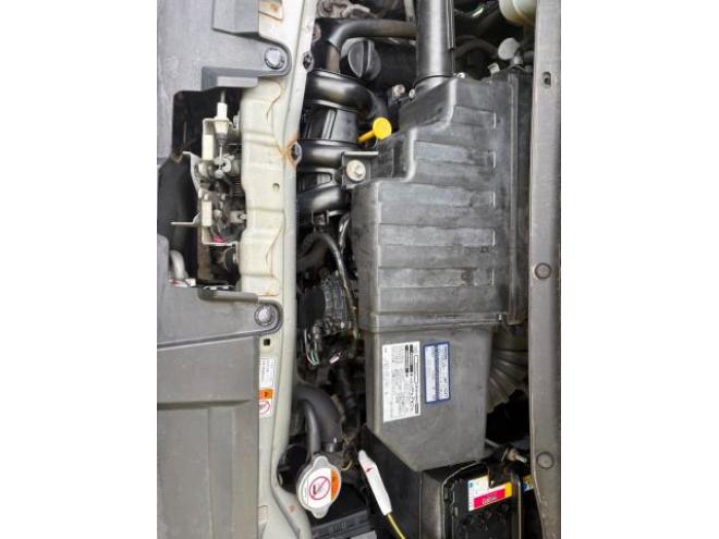 デイズ（特別価格車）ハイウェイスターX 4WD 660 5Dr