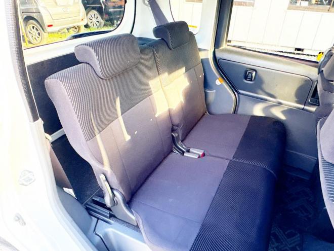 タント660カスタムX 4WD 4WD 　ローンが不安な方＜優遇ローン＞1年保証　寒冷地仕様 