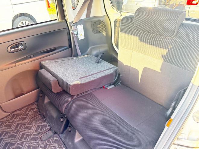 タント660カスタムX 4WD 4WD 　ローンが不安な方＜優遇ローン＞1年保証　寒冷地仕様 
