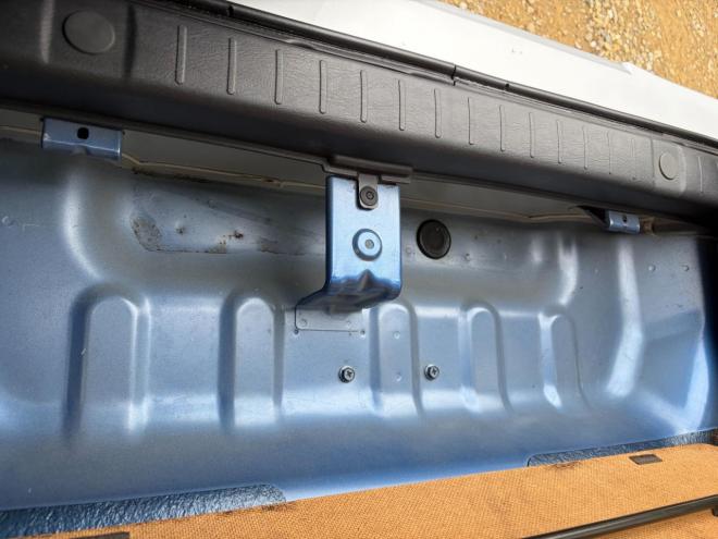 ジムニーFISフリースタイルワールドカップ 4WD 660 3Dr