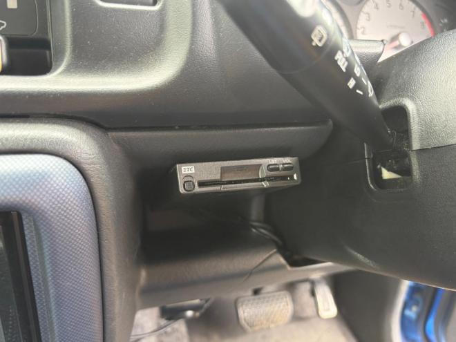 ジムニーFISフリースタイルワールドカップ 4WD 660 3Dr