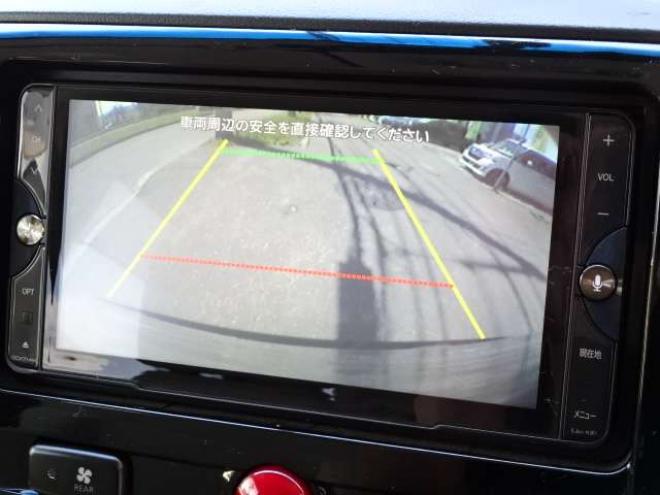 デリカD：5 2.4 G パワーパッケージ 4WD　本州車　保証1年/走行距離無制限　4WD　両側パワースライドドア　純正ナビ　地デジ　バックカメラ　フリップダウンモニター　ビルトインETC　18インチアルミホイール　純正HID　前後ドライブレコーダー 2400