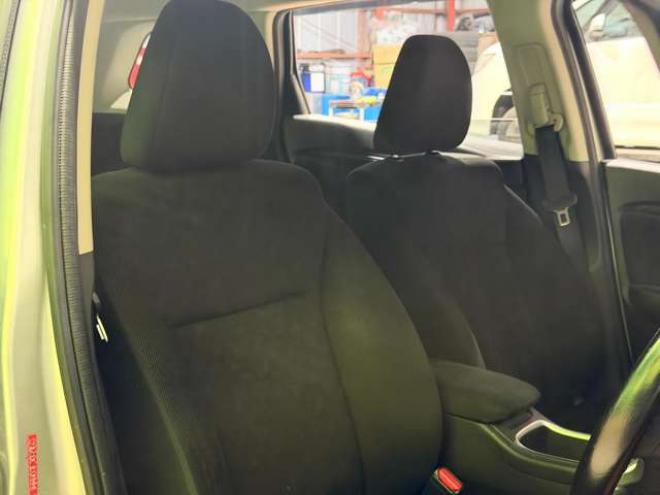 シャトル1.5 G 4WD　防錆塗装4WDTVナビBカメドラレコETC 1500