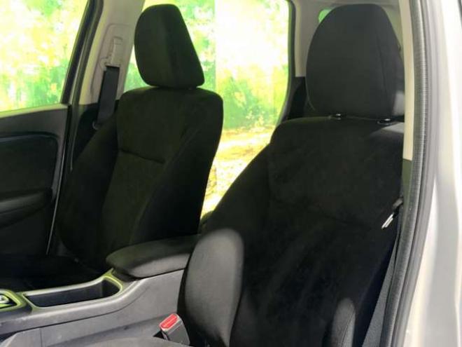 シャトル1.5 G 4WD　防錆塗装4WDTVナビBカメドラレコETC 1500