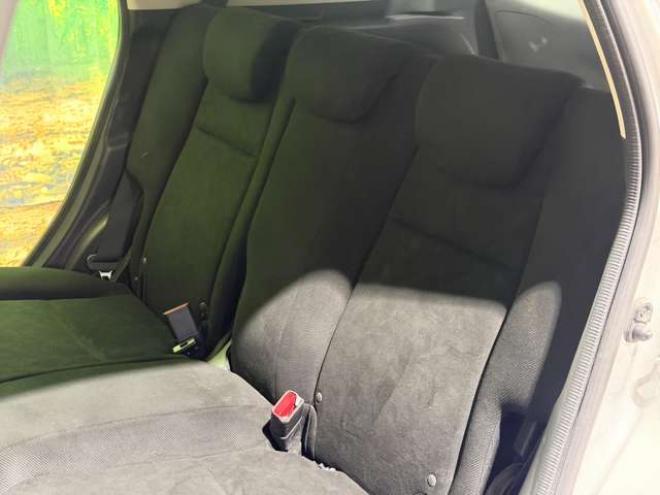 シャトル1.5 G 4WD　防錆塗装4WDTVナビBカメドラレコETC 1500