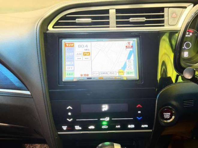 シャトル1.5 G 4WD　防錆塗装4WDTVナビBカメドラレコETC 1500