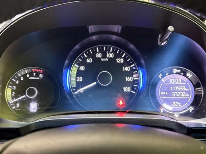 シャトル1.5 G 4WD　防錆塗装4WDTVナビBカメドラレコETC 1500