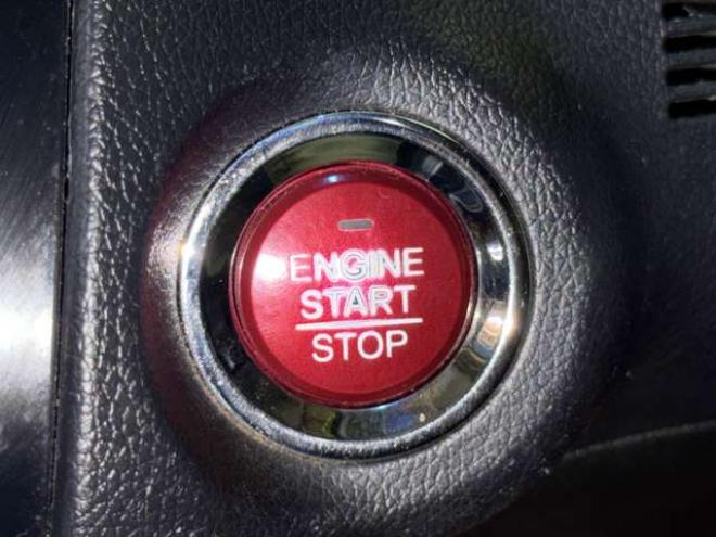 シャトル1.5 G 4WD　防錆塗装4WDTVナビBカメドラレコETC 1500