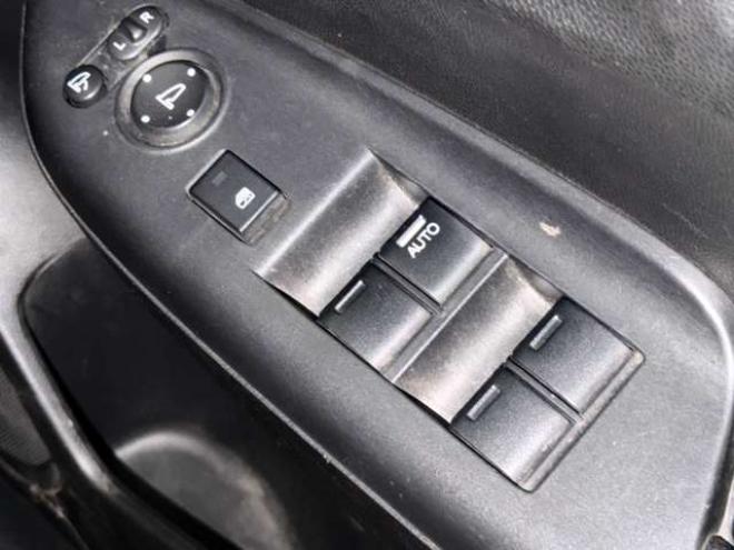 シャトル1.5 G 4WD　防錆塗装4WDTVナビBカメドラレコETC 1500