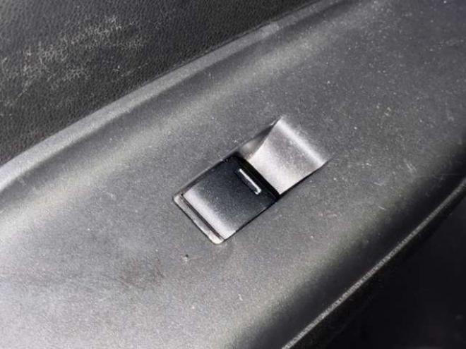 シャトル1.5 G 4WD　防錆塗装4WDTVナビBカメドラレコETC 1500