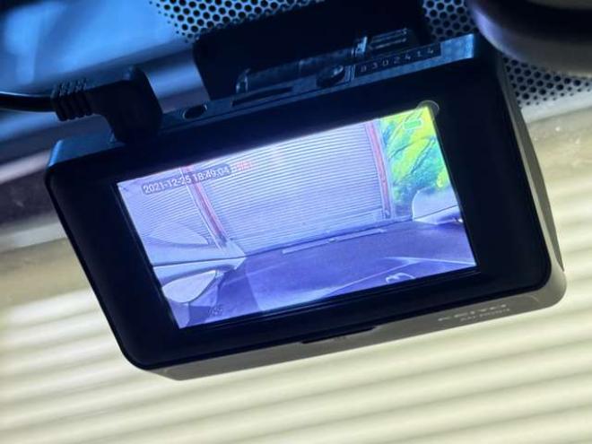 シャトル1.5 G 4WD　防錆塗装4WDTVナビBカメドラレコETC 1500