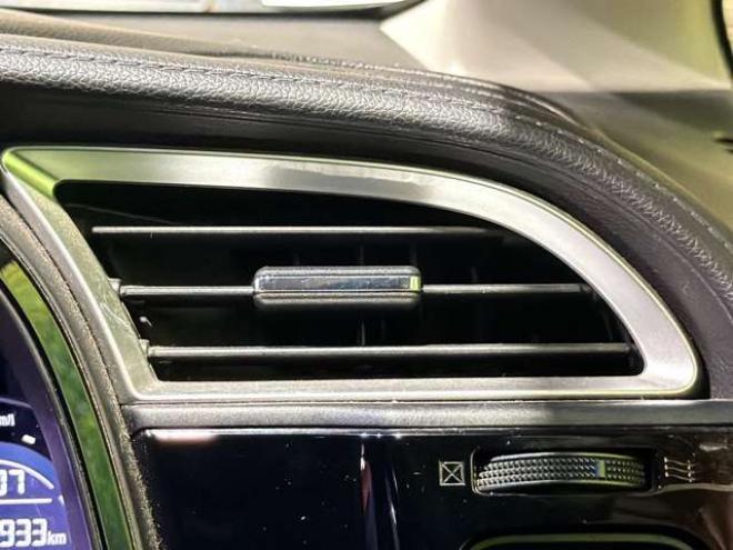 シャトル1.5 G 4WD　防錆塗装4WDTVナビBカメドラレコETC 1500