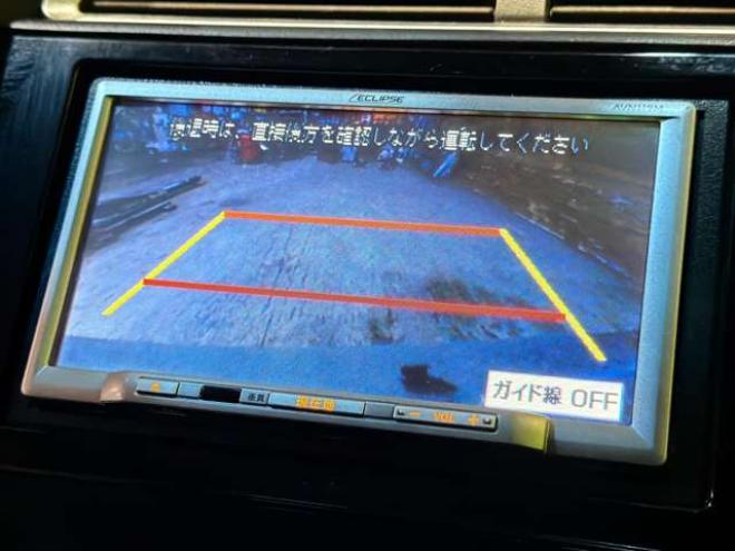 シャトル1.5 G 4WD　防錆塗装4WDTVナビBカメドラレコETC 1500