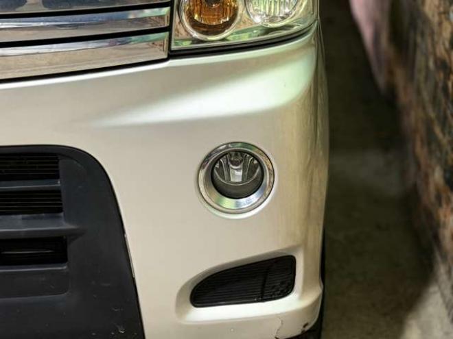 エブリイワゴン PZターボ 4WD　防錆塗装4WDキーレスエンスタ 660