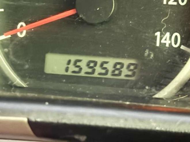 エブリイワゴン PZターボ 4WD　防錆塗装4WDキーレスエンスタ 660