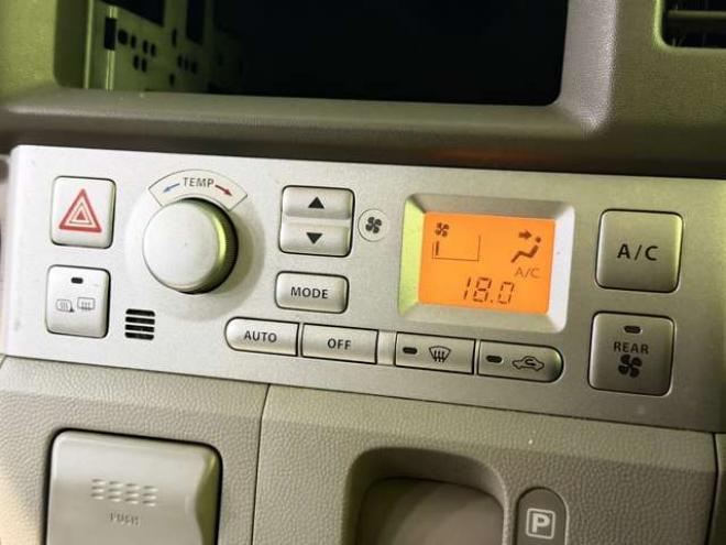 エブリイワゴン PZターボ 4WD　防錆塗装4WDキーレスエンスタ 660