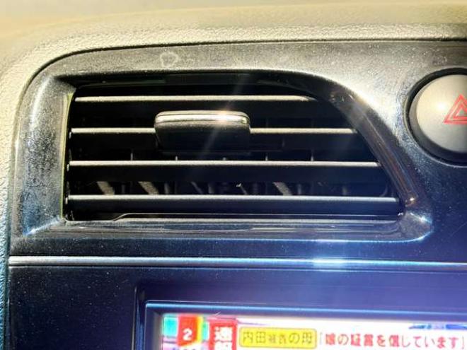 セレナ2.0 20S 4WD　4WDキーレスTVETC積込タイヤ 2000