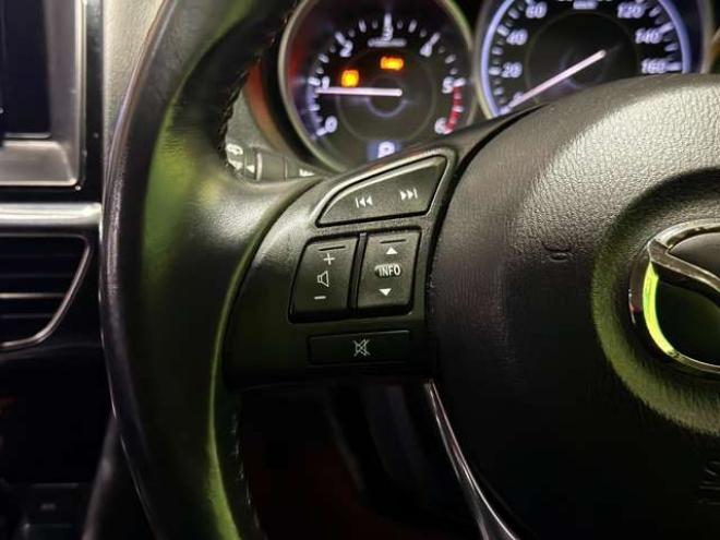 アテンザワゴン2.2 XD ディーゼルターボ　防錆塗装4WDTVナビBカメ 2200