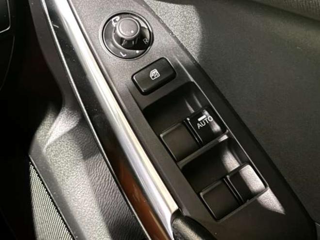 アテンザワゴン2.2 XD ディーゼルターボ　防錆塗装4WDTVナビBカメ 2200