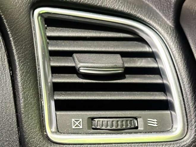 アテンザワゴン2.2 XD ディーゼルターボ　防錆塗装4WDTVナビBカメ 2200