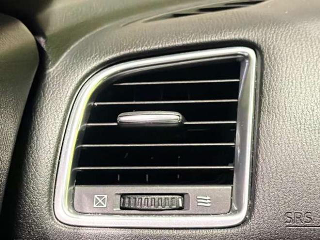 アテンザワゴン2.2 XD ディーゼルターボ　防錆塗装4WDTVナビBカメ 2200