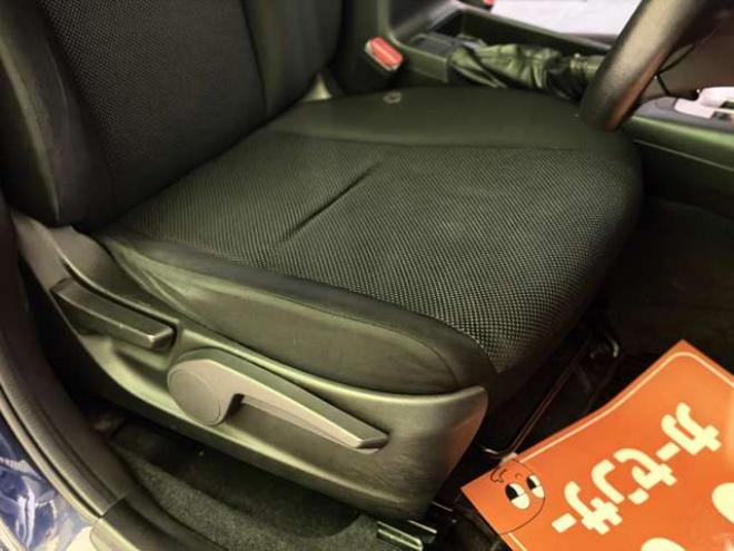 インプレッサスポーツ 1.6 i 4WD　防錆塗装4WDキーレスTVナビBカメ 1600