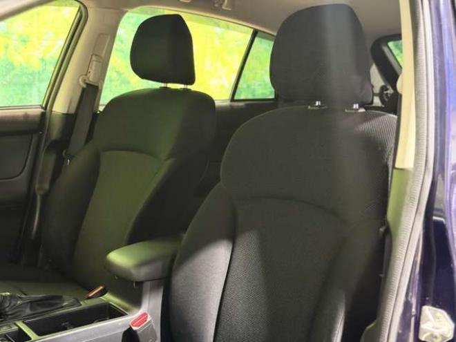 インプレッサスポーツ 1.6 i 4WD　防錆塗装4WDキーレスTVナビBカメ 1600