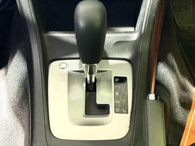 インプレッサスポーツ 1.6 i 4WD　防錆塗装4WDキーレスTVナビBカメ 1600