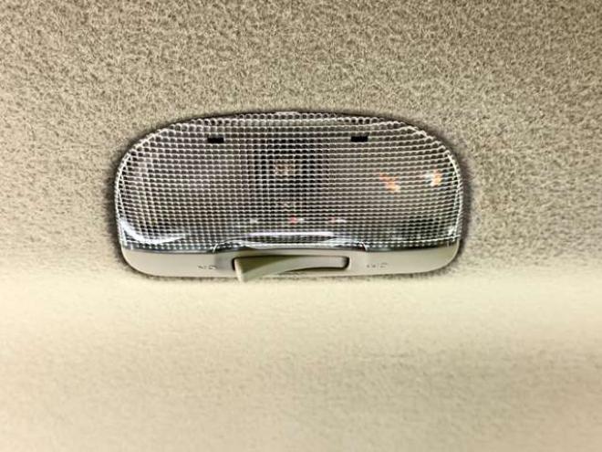 インプレッサスポーツ 1.6 i 4WD　防錆塗装4WDキーレスTVナビBカメ 1600
