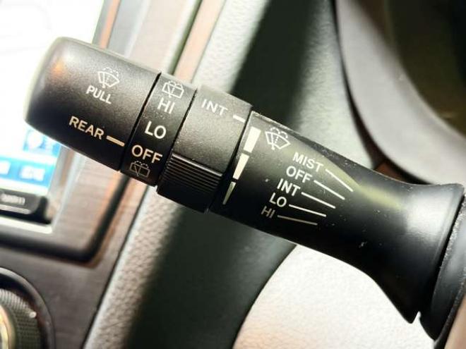インプレッサスポーツ 1.6 i 4WD　防錆塗装4WDキーレスTVナビBカメ 1600