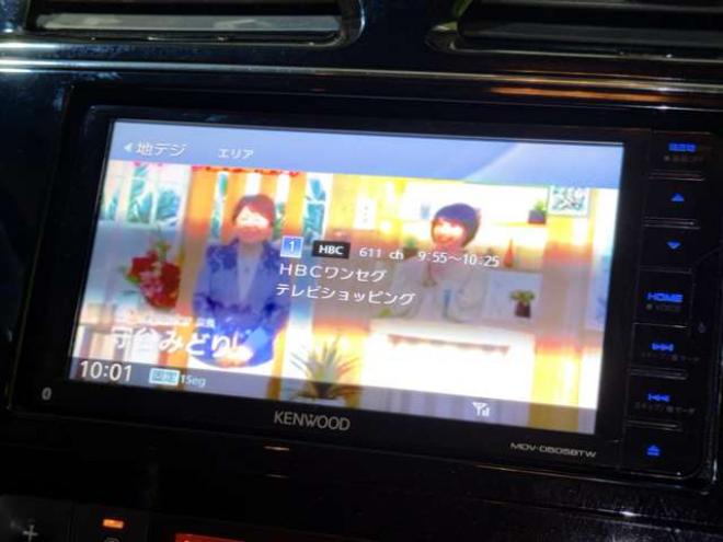 セレナ2.0 ハイウェイスター 4WD　防錆塗装4WDTVナビBカメドラレコ積込タイヤ 2000
