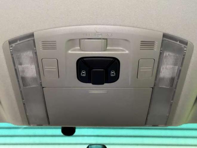 ヴェルファイア2.4 Z 4WD　防錆塗装4WDTVナビBカメETCエンスタ 2400