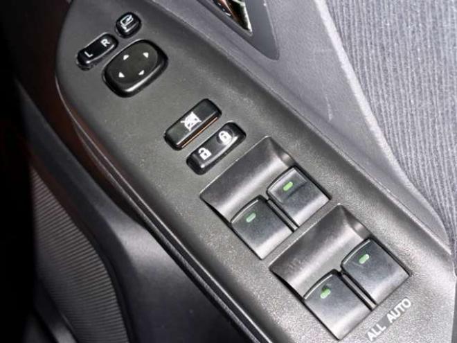 ヴェルファイア2.4 Z 4WD　防錆塗装4WDTVナビBカメETCエンスタ 2400