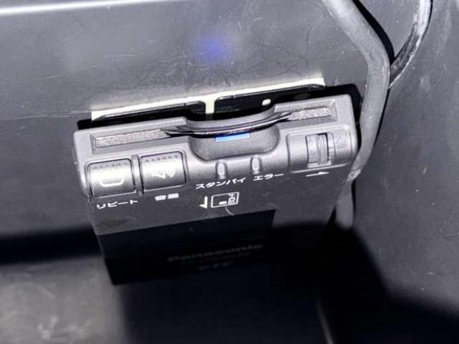 ヴェルファイア2.4 Z 4WD　防錆塗装4WDTVナビBカメETCエンスタ 2400