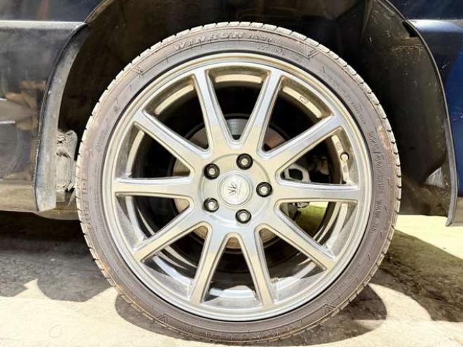 セレナ2.0 ハイウェイスター 4WD　4WDTVナビBカメ後席モニタETC 2000