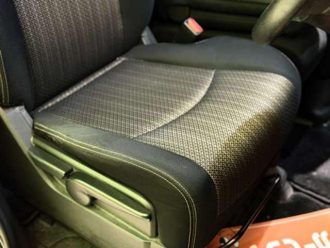 セレナ2.0 ハイウェイスター 4WD　4WDTVナビBカメ後席モニタETC 2000