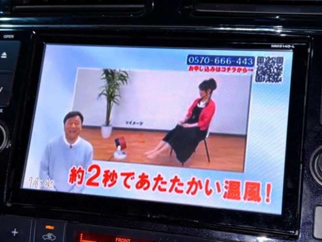 セレナ2.0 ハイウェイスター 4WD　4WDTVナビBカメ後席モニタETC 2000