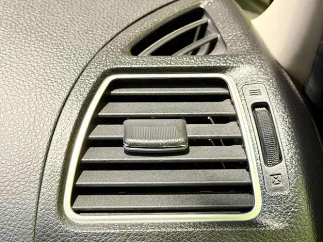 セレナ2.0 ハイウェイスター 4WD　4WDTVナビBカメ後席モニタETC 2000