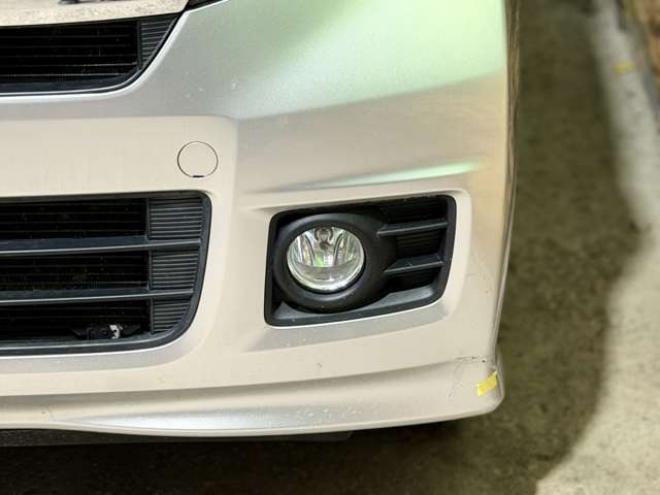 N-BOXG Lパッケージ 4WD　防錆塗装4WDTVナビBカメETC 660