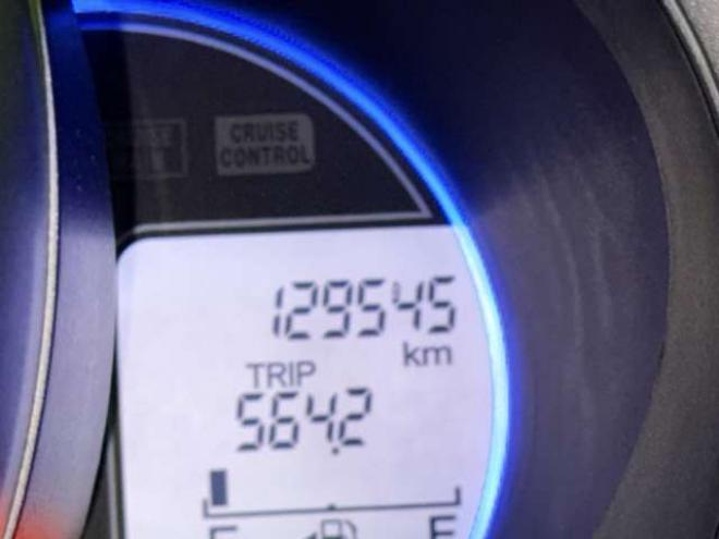 N-BOXG Lパッケージ 4WD　防錆塗装4WDTVナビBカメETC 660