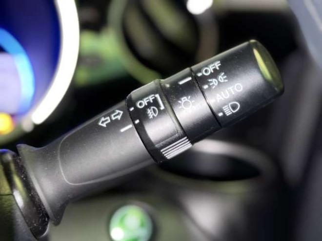 N-BOXG Lパッケージ 4WD　防錆塗装4WDTVナビBカメETC 660