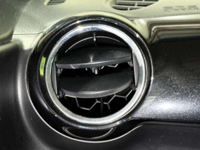 N-BOXG Lパッケージ 4WD　防錆塗装4WDTVナビBカメETC 660