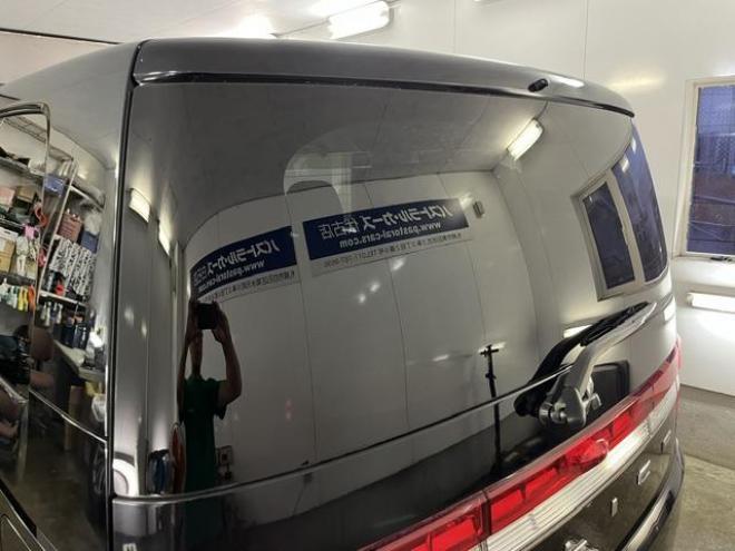 デリカＤ：５　Ｇパワーパッケージ　本州仕入　禁煙車　寒冷地仕様　ＳＳＲディバイド１６ＡＷ＋ＴＯＹＯホワイトレター　新品ＪＡＯＳブラックマッドガード　社外１６ＡＷ＋スタッドレスタイヤ付　両側パワースライドドア　クルーズコントロール 4WD 2400 5Dr