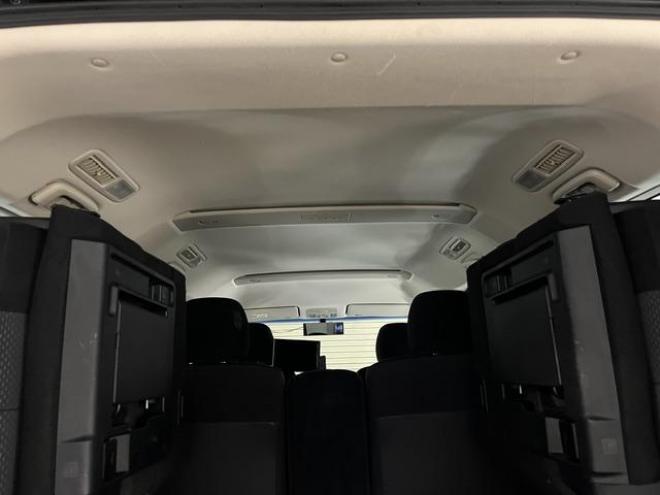 デリカＤ：５　Ｇパワーパッケージ　本州仕入　禁煙車　寒冷地仕様　ＳＳＲディバイド１６ＡＷ＋ＴＯＹＯホワイトレター　新品ＪＡＯＳブラックマッドガード　社外１６ＡＷ＋スタッドレスタイヤ付　両側パワースライドドア　クルーズコントロール 4WD 2400 5Dr