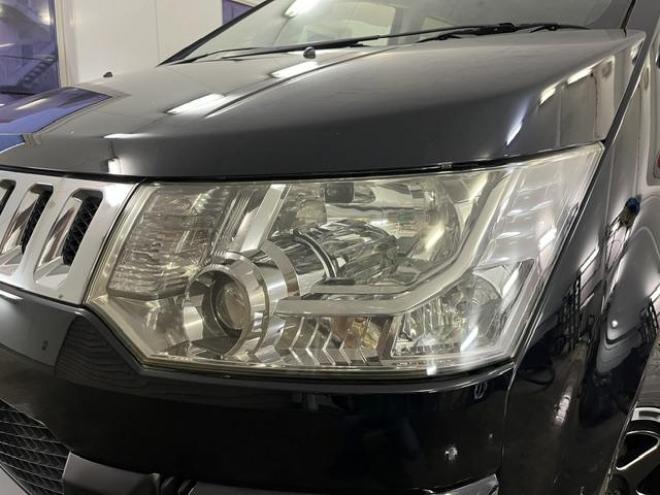 デリカＤ：５　Ｇパワーパッケージ　本州仕入　禁煙車　寒冷地仕様　ＳＳＲディバイド１６ＡＷ＋ＴＯＹＯホワイトレター　新品ＪＡＯＳブラックマッドガード　社外１６ＡＷ＋スタッドレスタイヤ付　両側パワースライドドア　クルーズコントロール 4WD 2400 5Dr