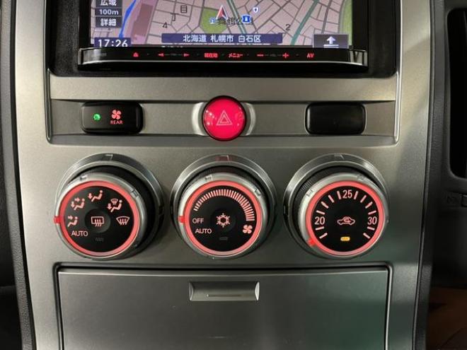 デリカＤ：５　Ｇパワーパッケージ　本州仕入　禁煙車　寒冷地仕様　ＳＳＲディバイド１６ＡＷ＋ＴＯＹＯホワイトレター　新品ＪＡＯＳブラックマッドガード　社外１６ＡＷ＋スタッドレスタイヤ付　両側パワースライドドア　クルーズコントロール 4WD 2400 5Dr