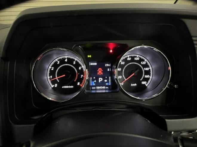 デリカＤ：５　Ｇパワーパッケージ　本州仕入　禁煙車　寒冷地仕様　ＳＳＲディバイド１６ＡＷ＋ＴＯＹＯホワイトレター　新品ＪＡＯＳブラックマッドガード　社外１６ＡＷ＋スタッドレスタイヤ付　両側パワースライドドア　クルーズコントロール 4WD 2400 5Dr