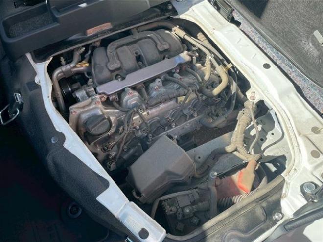 タウンエースバン1.5 DX 4WD　 1500