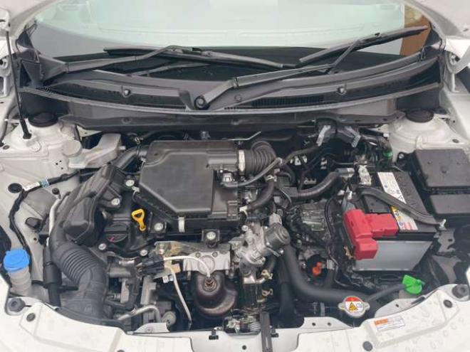 スイフト1.2 ハイブリッド MZ 4WD　 1200