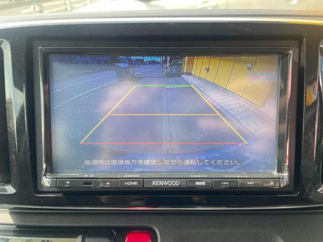 N-ONEプレミアム ツアラー 4WD　1年保証/ワンオーナー/後期型/ナビ・フルセグTV/バックカメラ/純正エンジンスターター/前後ドライブレコーダー/ETC/ハーフレザーシート/シートヒーター/純正15インチアルミホイール/車検整備2年付/法定整備/修復歴無 660